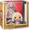 Shakira - Fixation Oral 66 Funko Pop! Albums Vinyl Produktbild-Vorschau 1