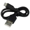 vhbw USB-C Ladegerät kompatibel mit Nikon Coolpix P6000, Produktbild-Vorschau 8