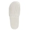 Adidas Chaussures Adilette, GZ5925 Voir les images du produit 10