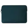 Tucano Top Second Skin für 13"", Blau, BFTMB13-B Produktbild-Vorschau 8