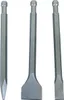 Scheppach Bêche pneumatique Aero²Spade Marteau pneumatique Voir les images du produit 7