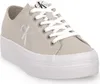 Calvin Klein Schuhe YW010300F4 Produktbild-Vorschau 1