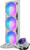 Cooler Master MasterLiquid 360 Core II White, Produktbild-Vorschau 6