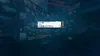 Kingston NV3 - SSD - 2 TB - intern - M.2 2280 - PCIe 4.0 x4 Produktbild-Vorschau 13