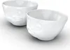FiftyEight  Schälchen-Set Lecker Verpennt 2-teilig Produktbild-Vorschau 20