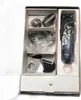 Braun Series 7 All-In-One Style Kit AIO7540 Produktbild-Vorschau 34