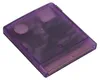 Flash paměťová karta pro Gameboy Colour Professional 1000 Náhled obrázku produktu 2