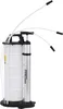 manuelle Ölabsaugung 9L KD1199 Produktbild-Vorschau 1