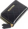 VALENTINO BAGS Nur Re Wallet VPS8G9243: NERO Produktbild-Vorschau 8