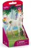 schleich BAYALA 70727, 5 lat(a), Unicorn / Pegasus, Podgląd zdjęcia produktu 2