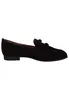 Gabor Business Slipper Damen 31383931313630 Schwarz 38 1/2 Produktbild-Vorschau 4