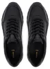 Geox Woman D DESYA B ABX B Sneakers Black 38_EU Produktbild-Vorschau 6