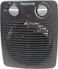 Rowenta Compact Power SO2212F0, Elektrische keramische Productafbeelding-voorbeeld 2