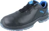 Atlas Sicherheitshalbschuh SL 9645 XP BOA S3 ESD SRC DGUV Produktbild-Vorschau 11