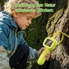 Handendoskop für Kinder mit 2,4" LCD-Bildschirm,1080P Produktbild-Vorschau 3