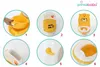 Primabobo TYGR : pot de toilette interactif pour enfants Voir les images du produit 3