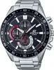 Accessoires Casio EFV-620D-2AVUEF Edifice Voir les images du produit 1