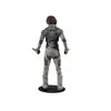 Dune Build A Actionfigur Paul Atreides 18 cm Produktbild-Vorschau 8