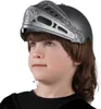 Boland 644033, Verkleidungs-Helm, Kind, Männlich, Produktbild-Vorschau 7
