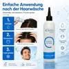 Eiswasser Haarwasser kühlende und erfrischende Kopfhaut Produktbild-Vorschau 6