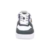 PME Legend Crafter Low Sneaker Weiß Produktbild-Vorschau 16