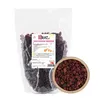 Mirtilli rossi interi 1 kg Brat.pl Anteprima dell’immagine prodotto 1