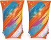 Bestway® Flotteurs niveau C Colorify™, 5-12 ans Voir les images du produit 3
