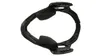 Bell Super Kinnhalter Schwarz M Schwarz M Produktbild-Vorschau 4