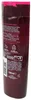 L'Oréal FULL RESIST 300ml XL | stärkendes Aufbau-Shampoo | Produktbild-Vorschau 6