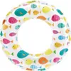 Intex Float 59230NP in Multicolored color size Talla unica Produktbild-Vorschau 13