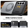 Coque de protection pour téléphone avec porte-cartes pour Voir les images du produit 2