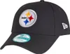 Cappellino New Era 10517871 da Uomo Anteprima dell’immagine prodotto 12