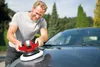 Einhell Accessoires pour autos Capuchons de polissage Voir les images du produit 3