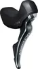 Shimano ST-R8020 11 Řazení Náhled obrázku produktu 1