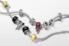 PANDORA X MARVEL Charm Deadpool Silber 793360C01 Produktbild-Vorschau 5