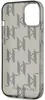 Karl Lagerfeld Klhcp15Shkdpnsk Iphone 15 / 14 / 13 6.1 Produktbild-Vorschau 6