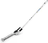 Stihl FH-KM 145° Gestrüppschneider Aufsatz 126 cm ( Produktbild-Vorschau 7