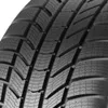 CONTINENTAL WinterContact™ TS 870 P (EVc) 235/45R20 100V FR Voir les images du produit 3