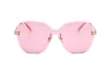 Bolon Sonnenbrille BL7050 B61 00 145 Produktbild-Vorschau 2