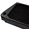 NexXxos ST30 240mm XFlow, Radiator Produktbild-Vorschau 10
