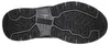 Skechers Oak Canyon 51895-BKCC, Trekkingschuhe, Herren, Produktbild-Vorschau 28