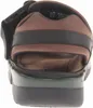 Mephisto Shark Fit Trekkingsandale, Sandalcalf 5751/5700, Produktbild-Vorschau 4