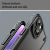 Schutzhülle für iPhone 14, transluzente, matte Rückseite, Produktbild-Vorschau 5