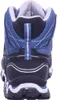 MEINDL Lite Hike Lady GTX BLAU/HELLGRAU BLAU/HELLGRAU 39 Voir les images du produit 4