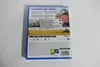 Train Sim World 5 (PS5) Produktbild-Vorschau 16