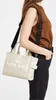 De tas Marc Jacobs m0016493260XXA Productafbeelding-voorbeeld 11