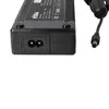 vhbw Netzteil Ersatz für Acer LC.T3001.001, 91.49V28.002 Produktbild-Vorschau 6