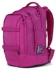 Ensemble sac à dos d'école Satch Pack Fearless Rose Voir les images du produit 3