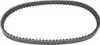BANDO Keilriemen "Standard" 20,6 x 866 mm Produktbild-Vorschau 1