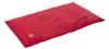 Pet-Joy Products Doggy Duvet Bench X-Treme Hundedecke, Produktbild-Vorschau 2